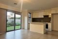 Property photo of 3/10-12 Innes Court Berwick VIC 3806