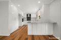 Property photo of 116 Monaro Crescent Red Hill ACT 2603