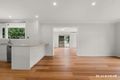 Property photo of 116 Monaro Crescent Red Hill ACT 2603