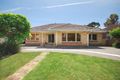 Property photo of 530 Cross Road Glandore SA 5037