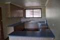 Property photo of 2 Kars Street Frankston VIC 3199