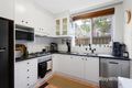 Property photo of 1/25 Holloway Street Ormond VIC 3204
