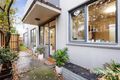 Property photo of 1/25 Holloway Street Ormond VIC 3204