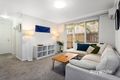 Property photo of 1/25 Holloway Street Ormond VIC 3204