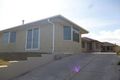 Property photo of 2/20 Esplanade Somerton Park SA 5044