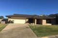 Property photo of 12 Skylark Street Upper Coomera QLD 4209