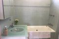 Property photo of 7/4 Darley Street East Mona Vale NSW 2103