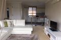 Property photo of 7/4 Darley Street East Mona Vale NSW 2103