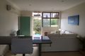 Property photo of 7/4 Darley Street East Mona Vale NSW 2103