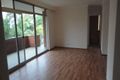 Property photo of 1/2 Avon Road Dee Why NSW 2099