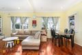 Property photo of 20 Namur Street South Granville NSW 2142