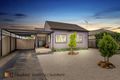 Property photo of 20 Namur Street South Granville NSW 2142