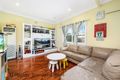 Property photo of 20 Namur Street South Granville NSW 2142