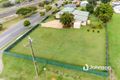 Property photo of 115 Wilruna Street Wacol QLD 4076