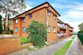 Property photo of 2/3 Hugh Street Belmore NSW 2192