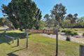 Property photo of 49 Julie Street Crestmead QLD 4132