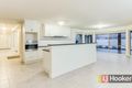 Property photo of 9 Willowbank Pocket Pakenham VIC 3810