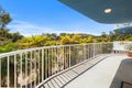 Property photo of 3/42 First Avenue Coolum Beach QLD 4573