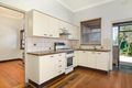 Property photo of 3 Sherbourne Street Essendon VIC 3040