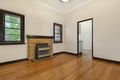 Property photo of 3 Sherbourne Street Essendon VIC 3040