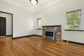 Property photo of 3 Sherbourne Street Essendon VIC 3040