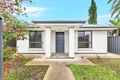 Property photo of 200B Salisbury Highway Salisbury Downs SA 5108
