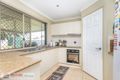 Property photo of 34 Trinidad Terrace Deception Bay QLD 4508