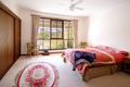Property photo of 92 Hoburd Drive Woodend VIC 3442