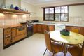 Property photo of 92 Hoburd Drive Woodend VIC 3442