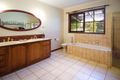 Property photo of 92 Hoburd Drive Woodend VIC 3442