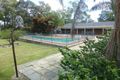 Property photo of 21 Kelvin Road Wattle Grove WA 6107