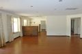 Property photo of 21 Kelvin Road Wattle Grove WA 6107