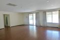 Property photo of 21 Kelvin Road Wattle Grove WA 6107