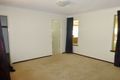 Property photo of 21 Kelvin Road Wattle Grove WA 6107