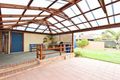 Property photo of 10 Nevoria Place Padbury WA 6025