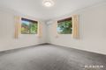 Property photo of 116 Monaro Crescent Red Hill ACT 2603