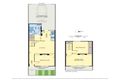 Property photo of 265 Gore Street Fitzroy VIC 3065
