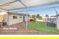 Property photo of 108 Ludgate Street Roselands NSW 2196