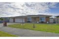 Property photo of 15 Cagney Court Traralgon VIC 3844