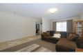 Property photo of 15 Cagney Court Traralgon VIC 3844