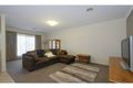 Property photo of 15 Cagney Court Traralgon VIC 3844