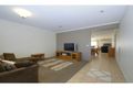 Property photo of 15 Cagney Court Traralgon VIC 3844