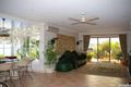 Property photo of 28 Honeyeater Circle Wembley WA 6014