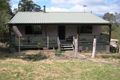 Property photo of 14 Foraker Drive Tamborine Mountain QLD 4272