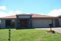 Property photo of 3 Songlark Court Mango Hill QLD 4509