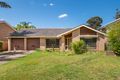 Property photo of 9 Bowerbird Avenue Ingleburn NSW 2565