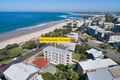 Property photo of 6/9 Ormonde Terrace Kings Beach QLD 4551