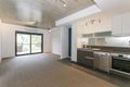 Property photo of 29/59 Breaksea Drive North Coogee WA 6163