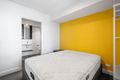 Property photo of 1712/27 Little Collins Street Melbourne VIC 3000