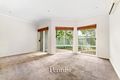 Property photo of 17/2 Newmarket Way Flemington VIC 3031